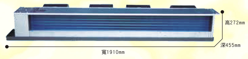 AFD-1253S