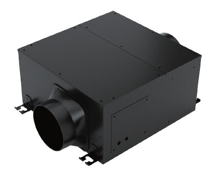 TVF-250A