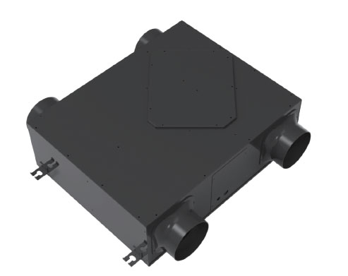 TVF-350S