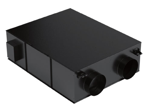 TVF-1000S