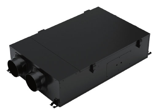 TVF-350L